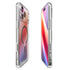 Spigen iPhone 17 Pro MAX Case Ultra Hybrid MAGFIT